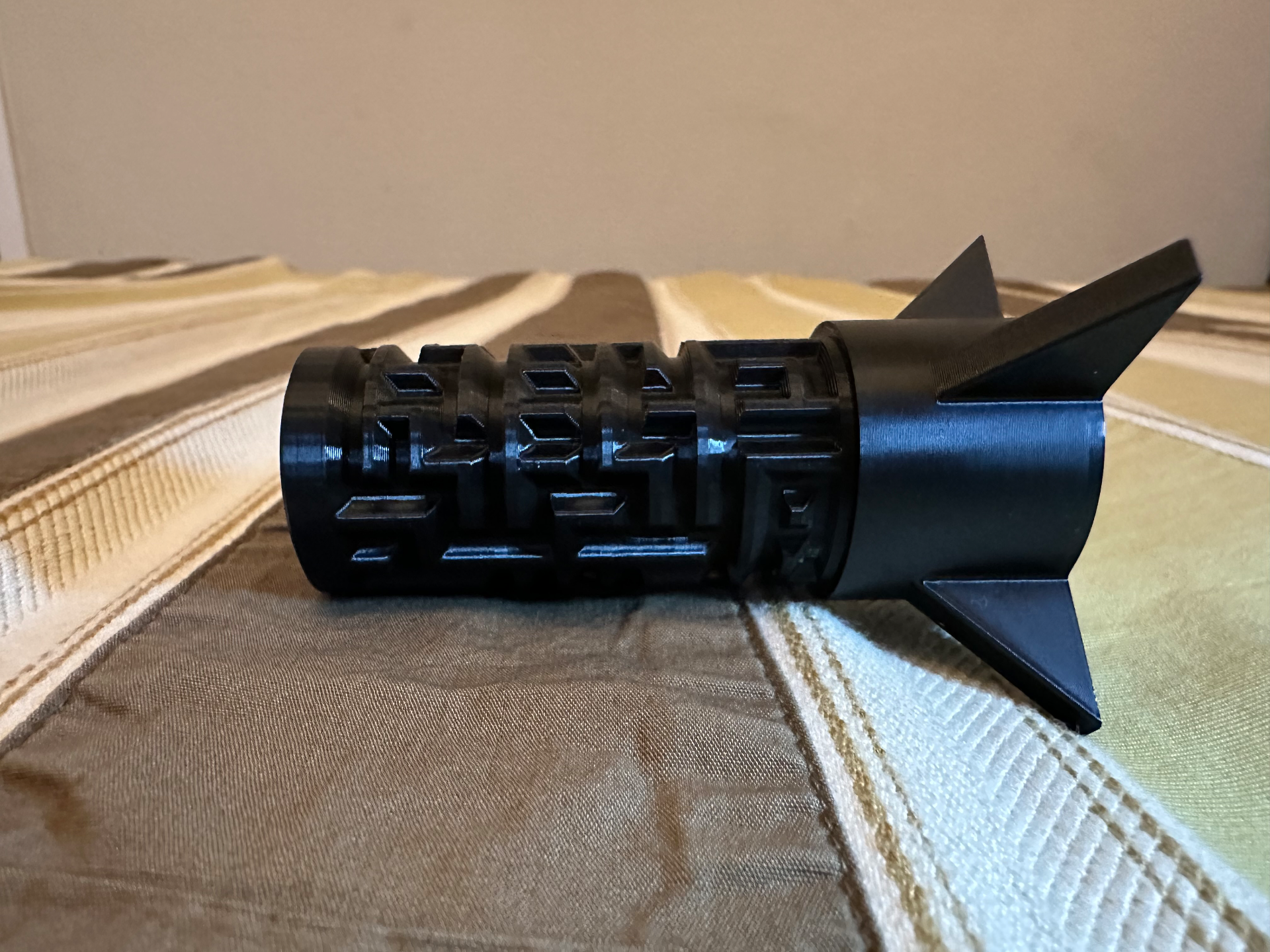 04-source.jpg
