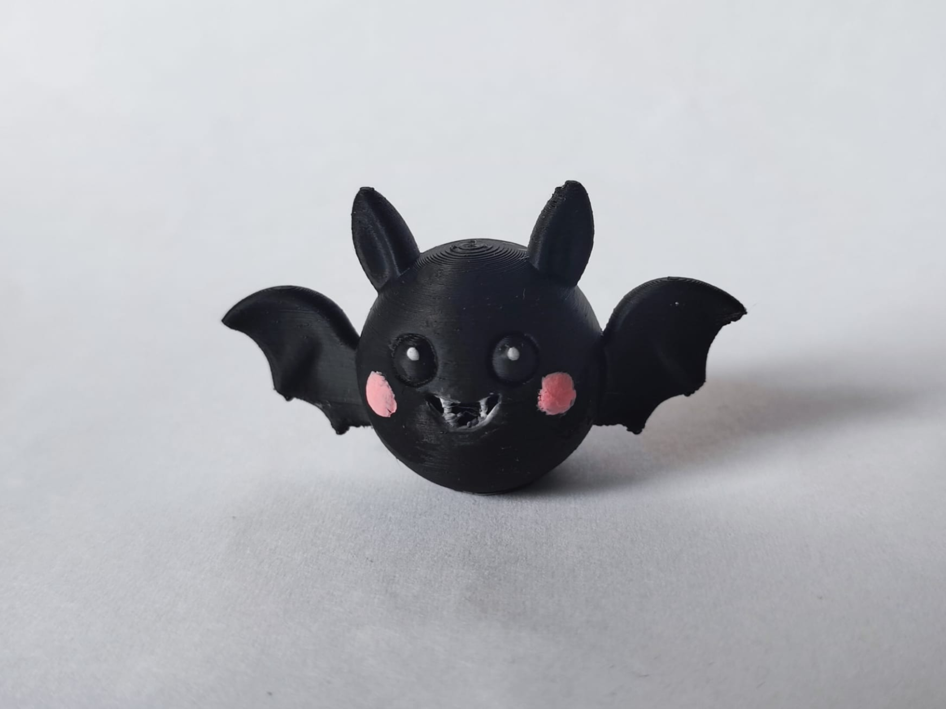 05-source.png