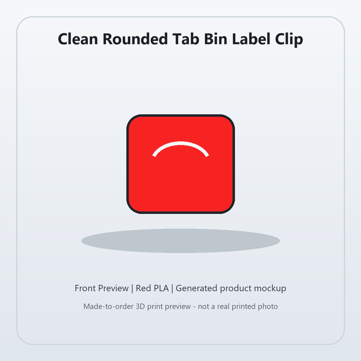 clean-rounded-tab-bin-label-clip-mockup-1.png