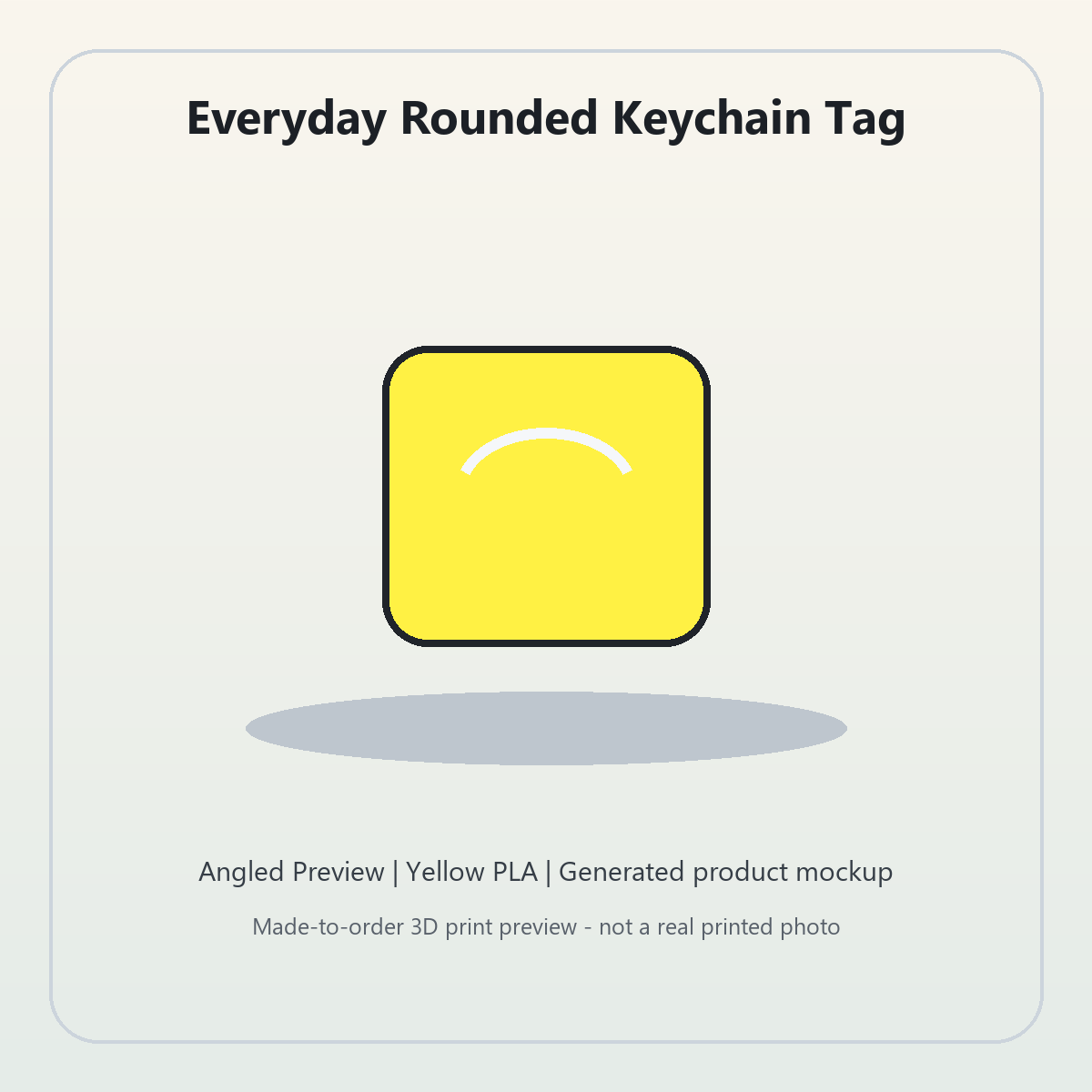 everyday-rounded-keychain-tag-mockup-2.png