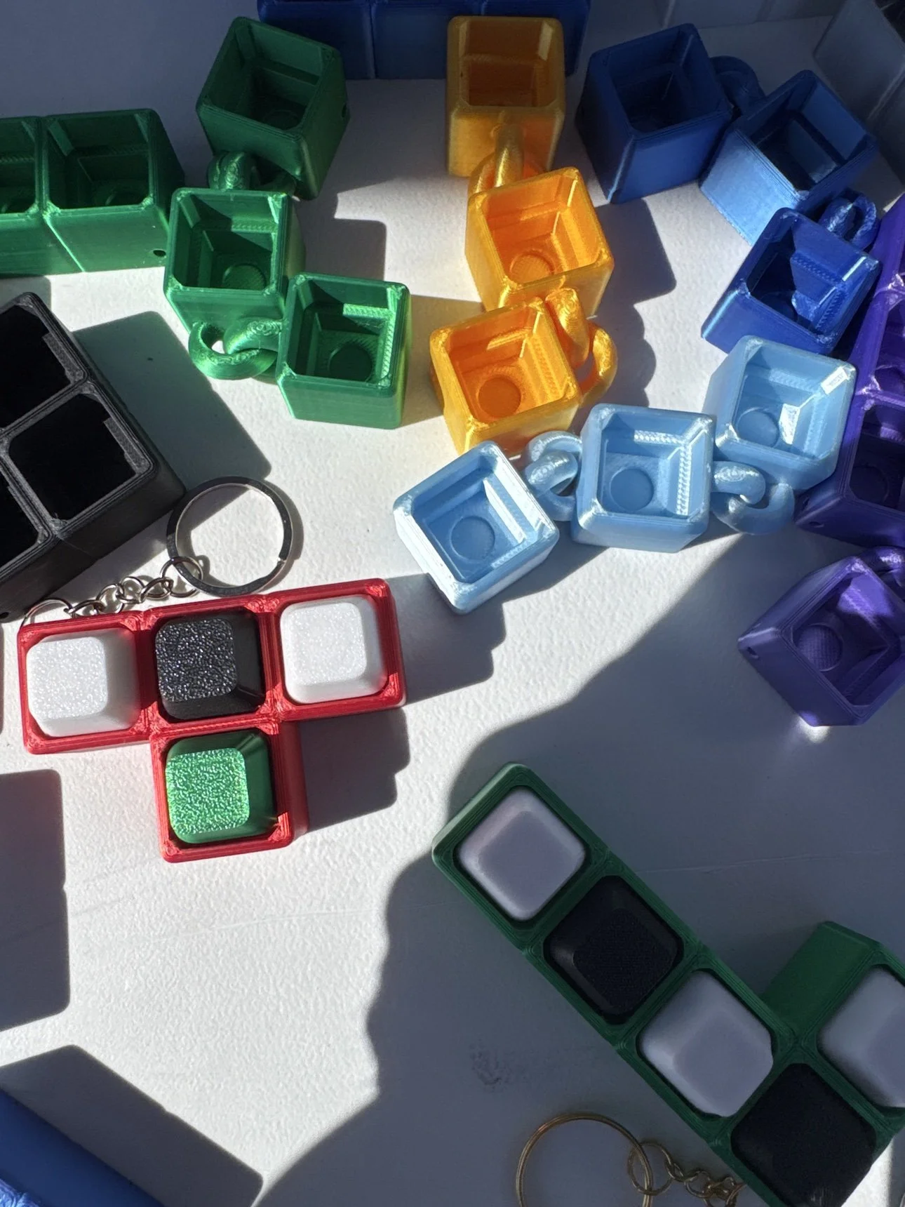 clicker-bases-assorted.jpg