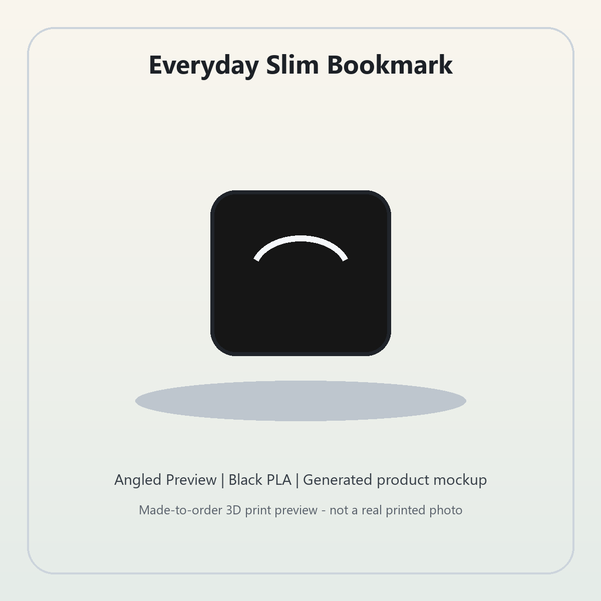 everyday-slim-bookmark-mockup-2.png