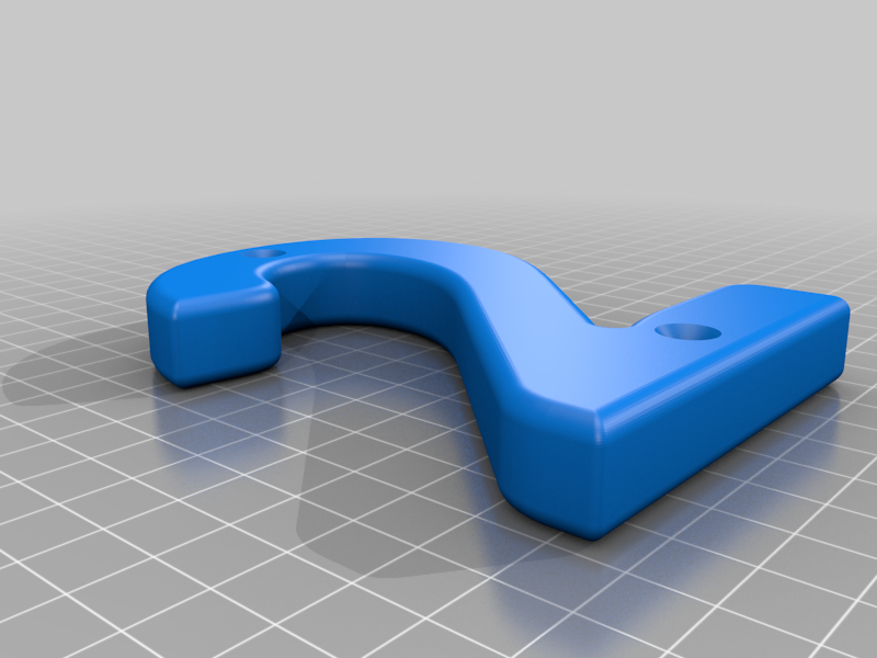 03-source.png