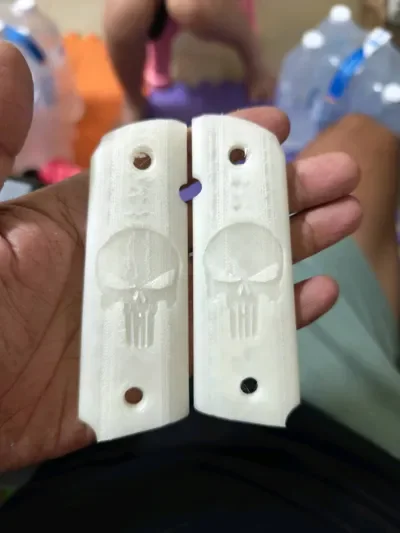 02-source.webp