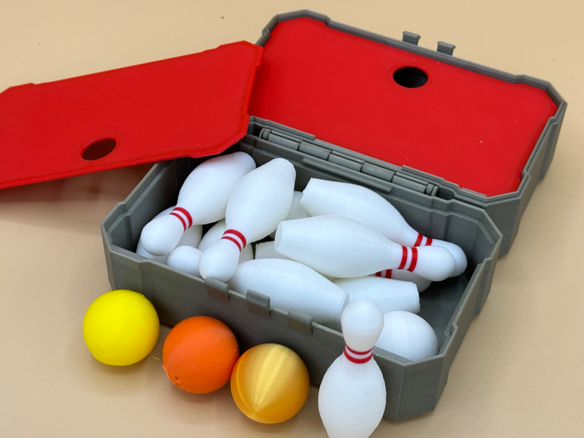 mini-table-bowling-set-139175-05.png