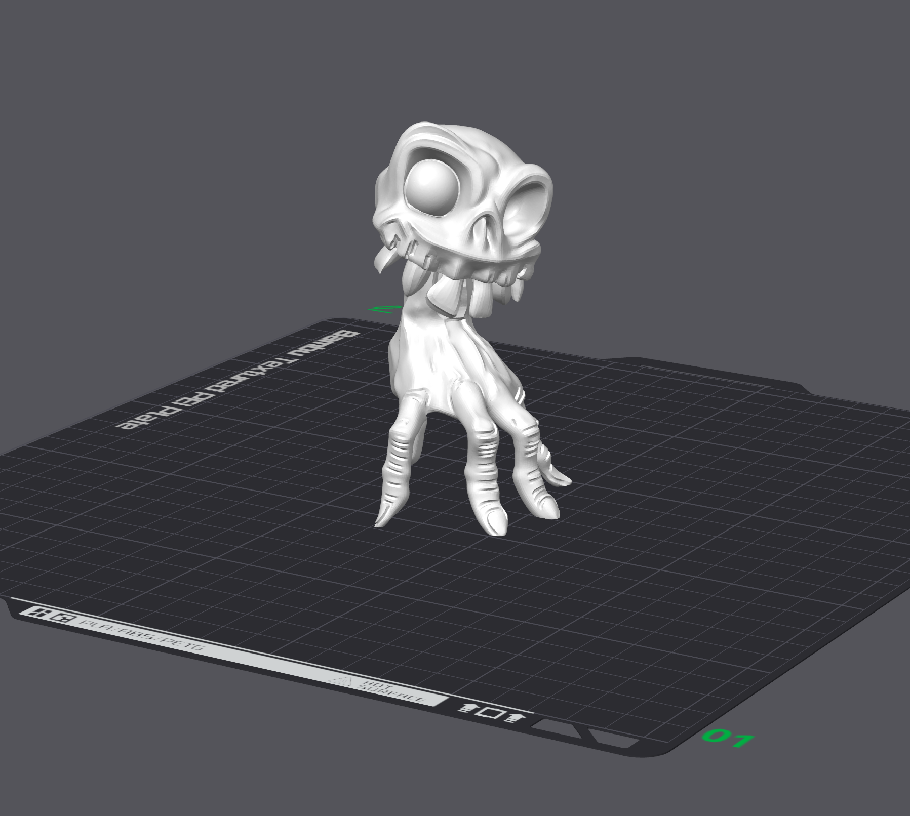05-source.png