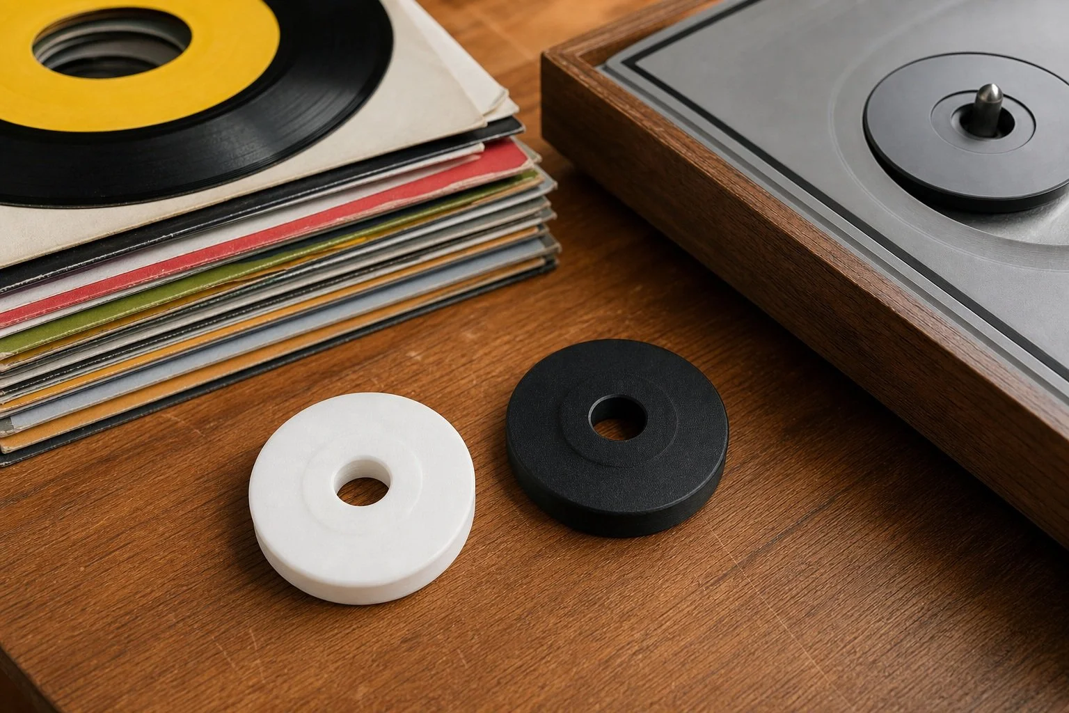 05-material-options.jpg
