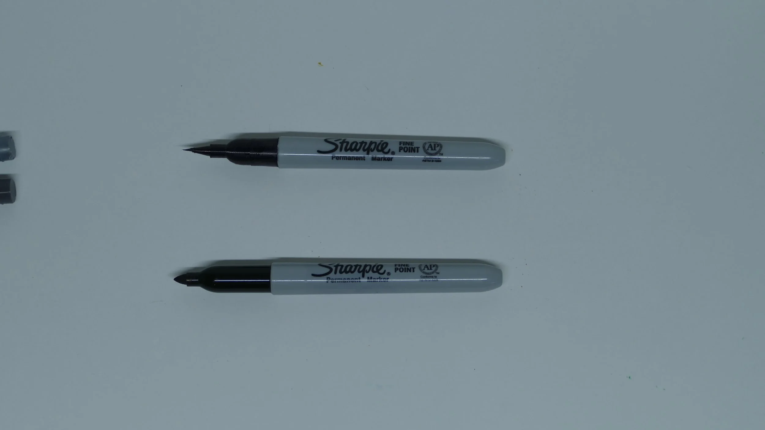 05-source.jpg