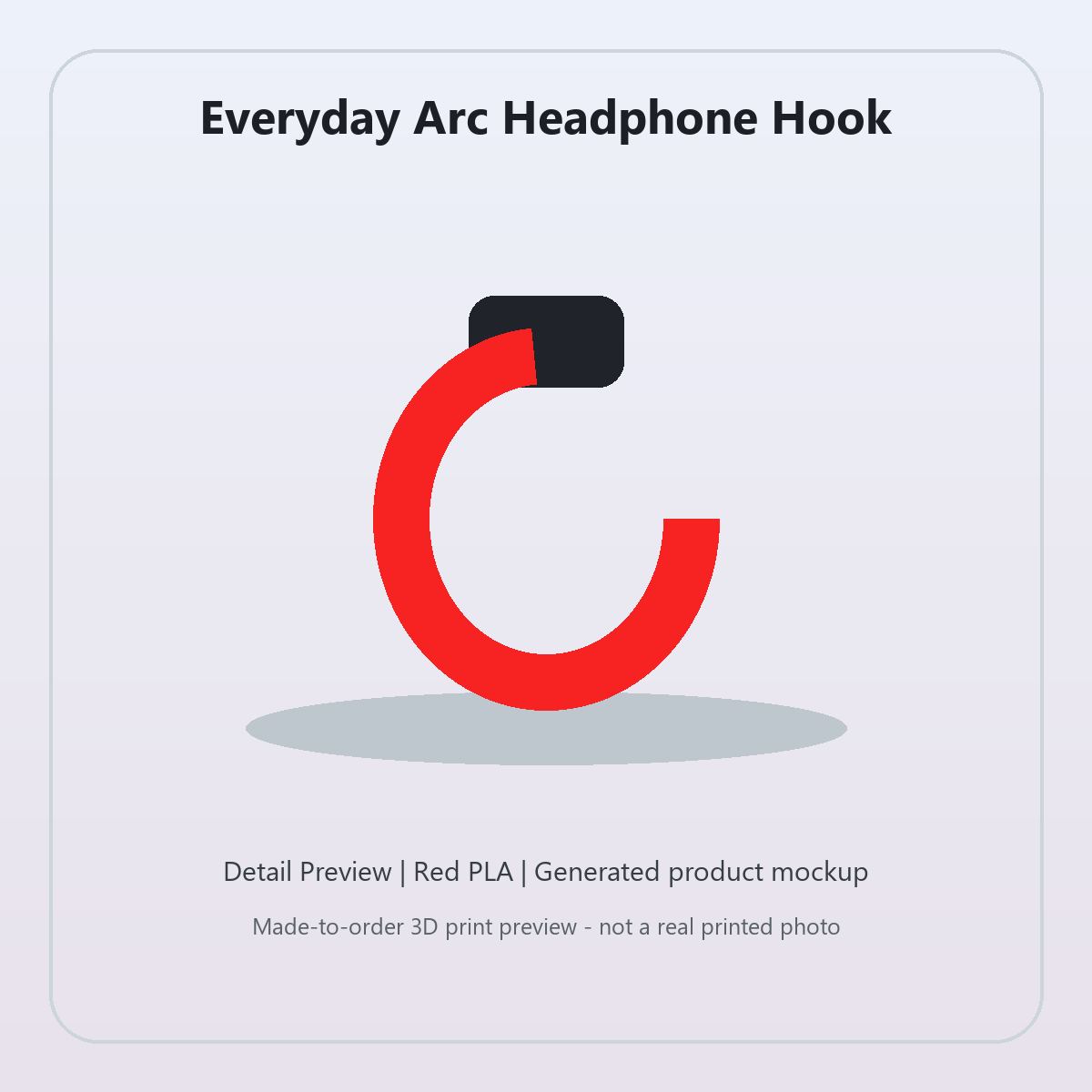 everyday-arc-headphone-hook-mockup-3.png