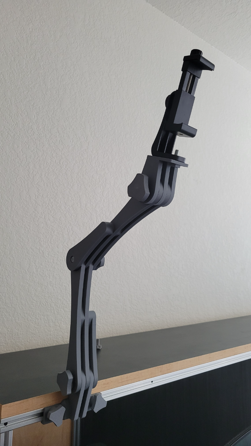 mechanical-arm-holder-system-1183365-04.png
