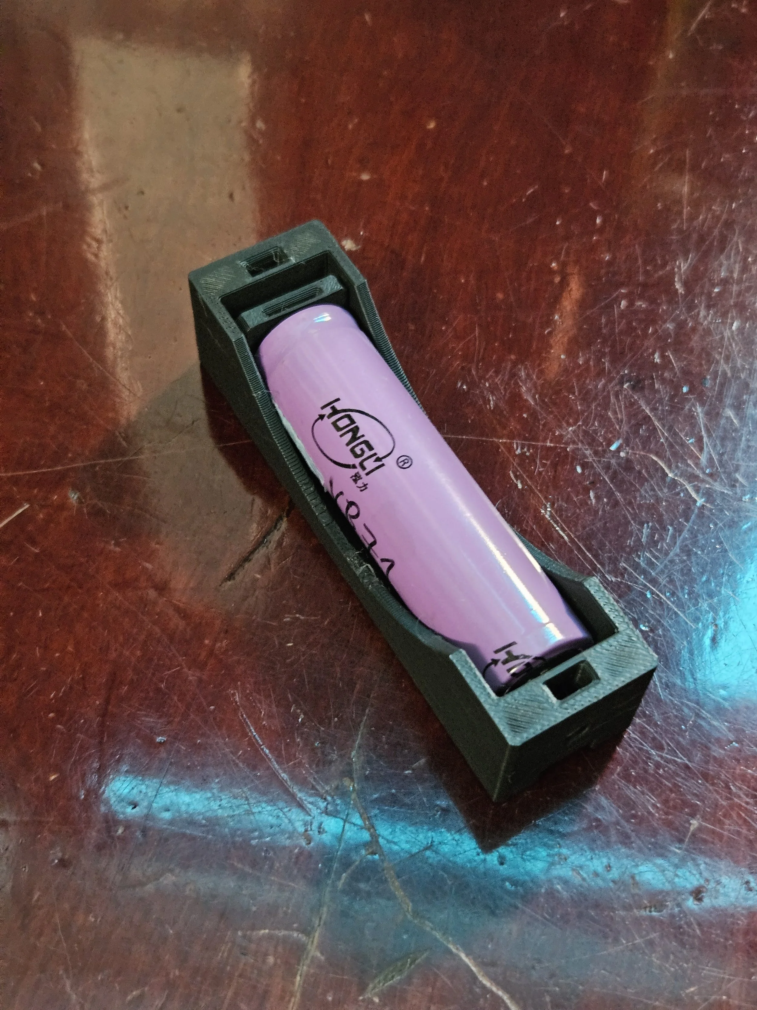 03-source.jpg