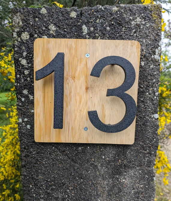 04-source.png