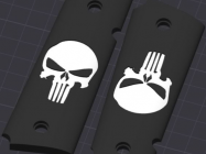 04-source.png