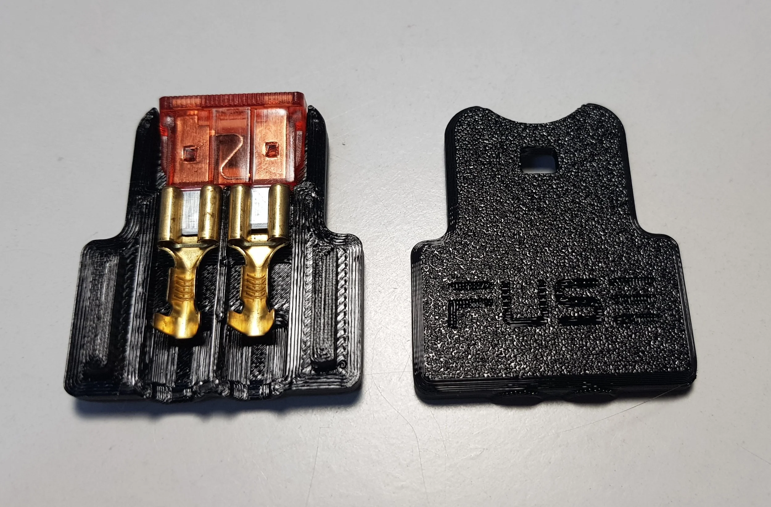04-source.jpg