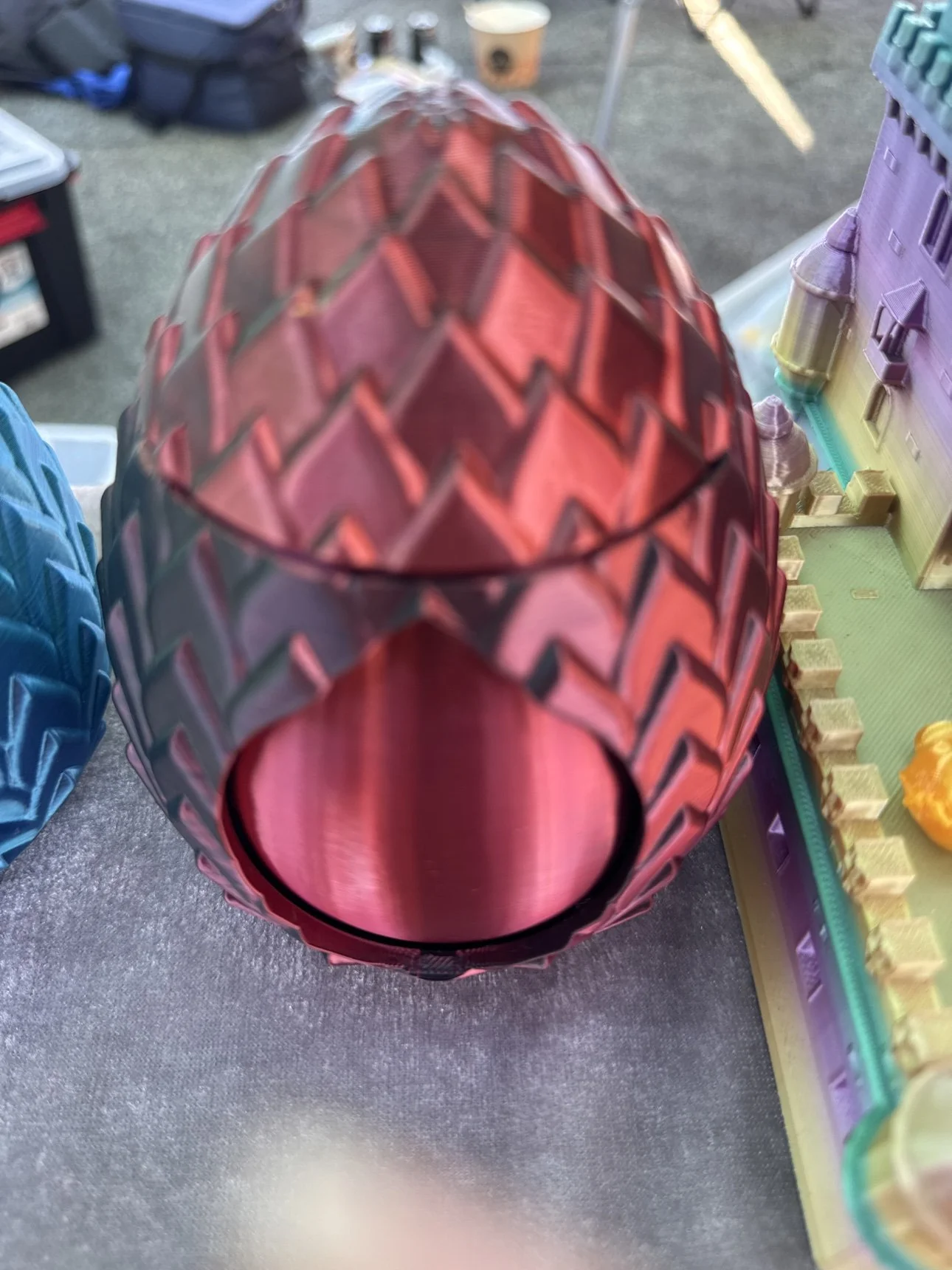 egg-red-interior.jpg
