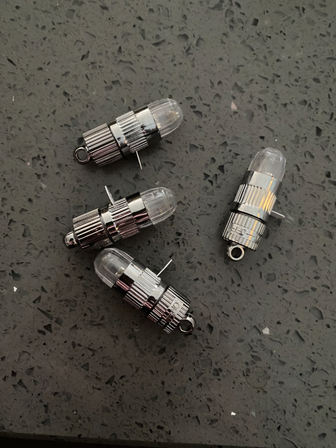 05-source.jpg