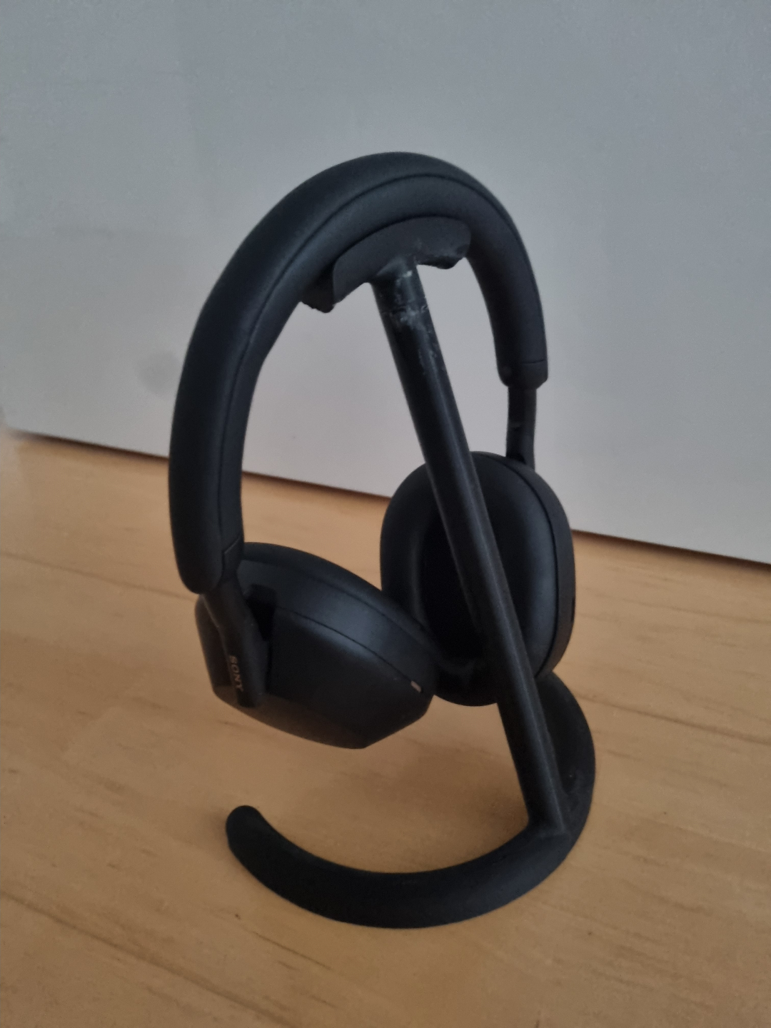 05-source.jpg