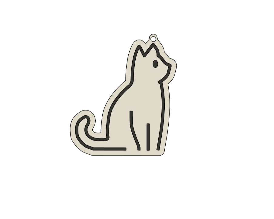 01-source.png