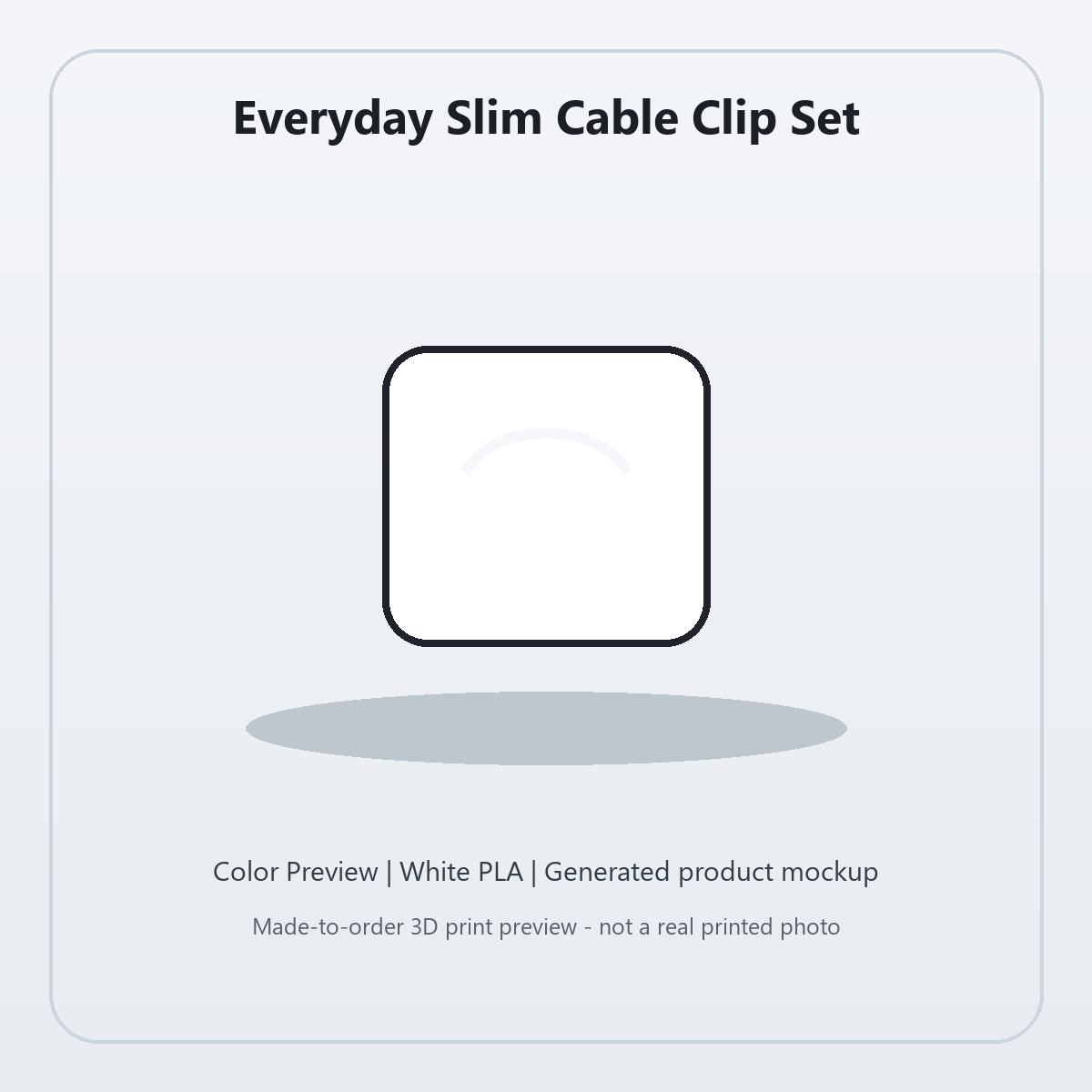 everyday-slim-cable-clip-set-mockup-5.png