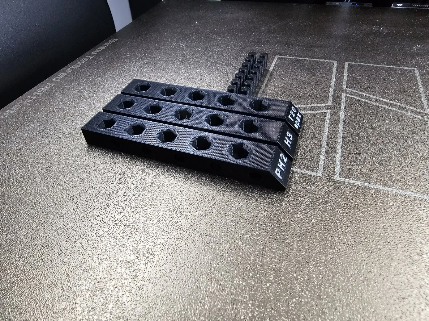 05-source.jpg