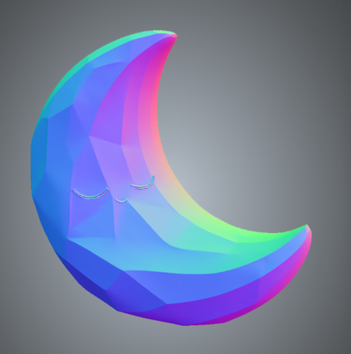 02-source.png