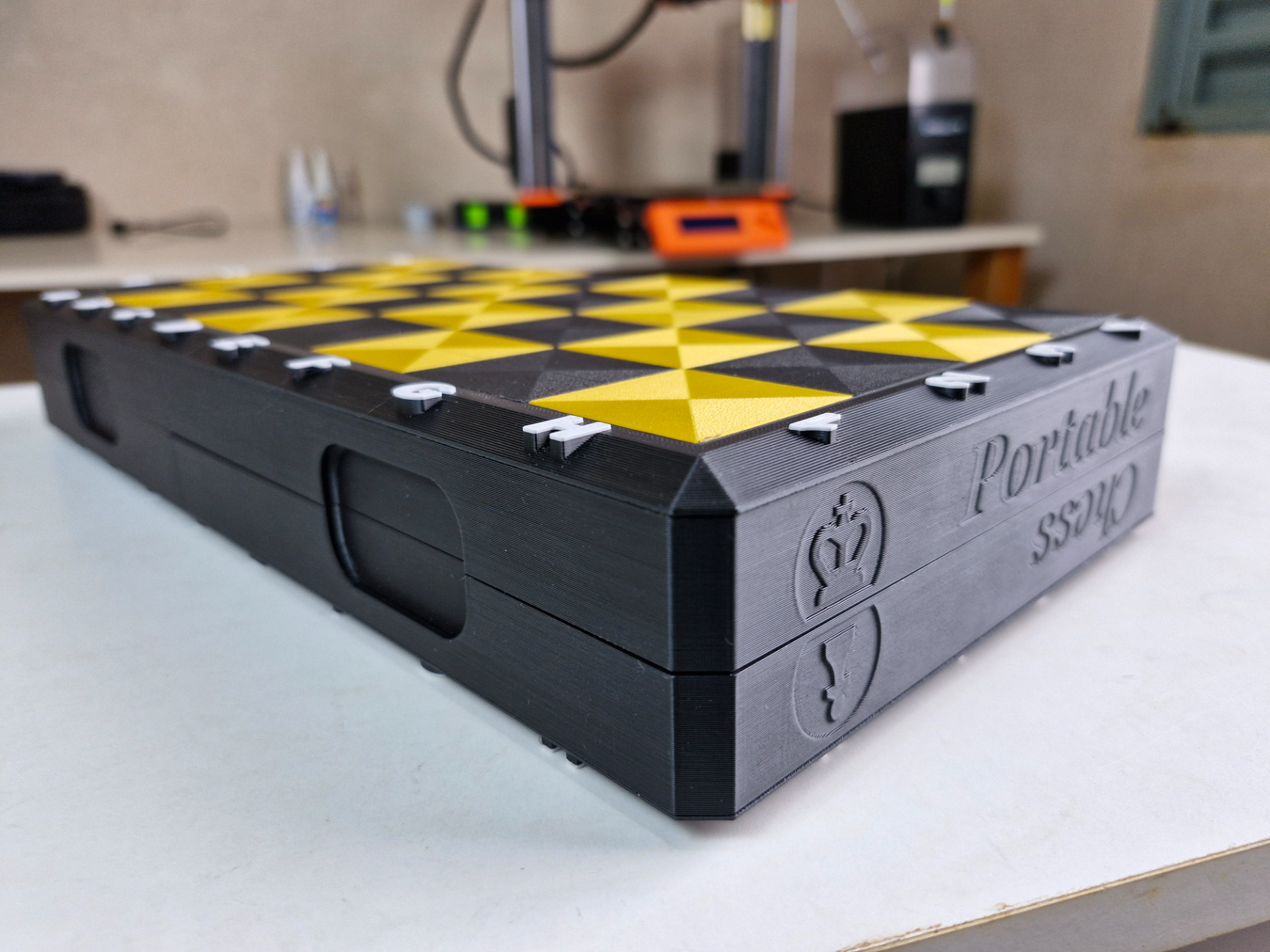 05-source.jpg