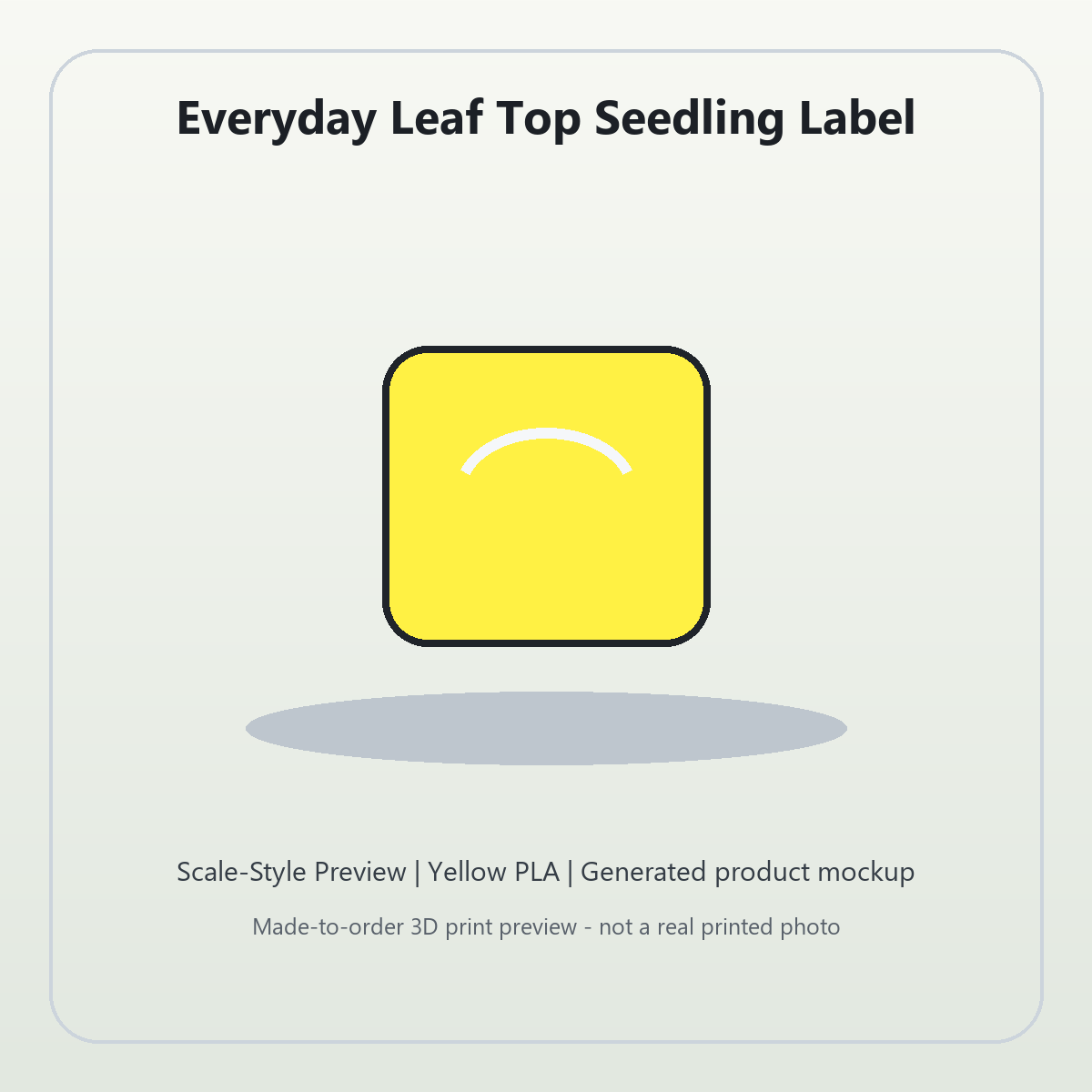 everyday-leaf-top-seedling-label-mockup-4.png