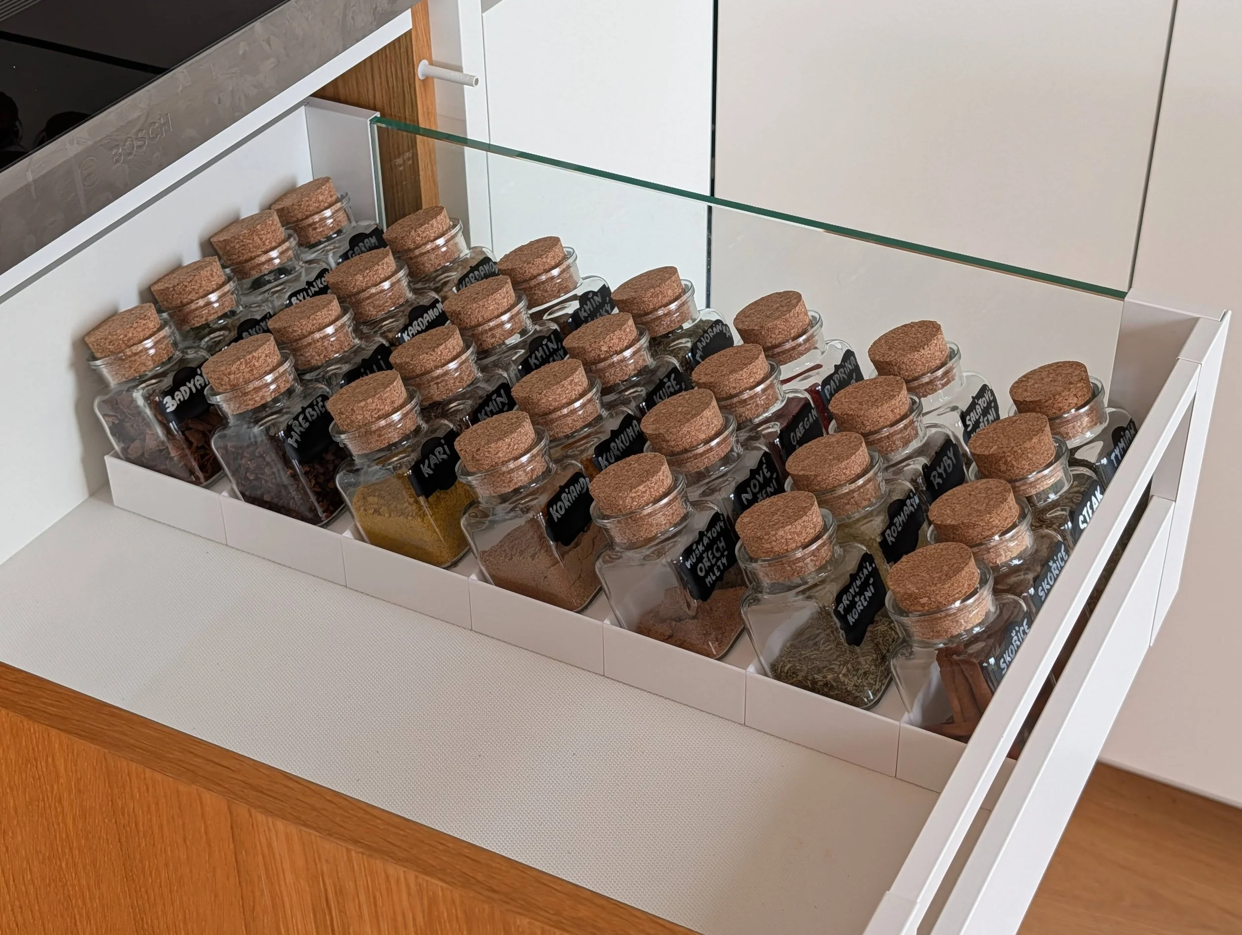 01-source.jpg