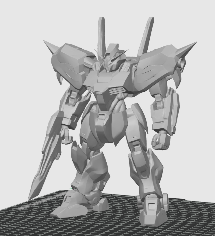 03-source.png