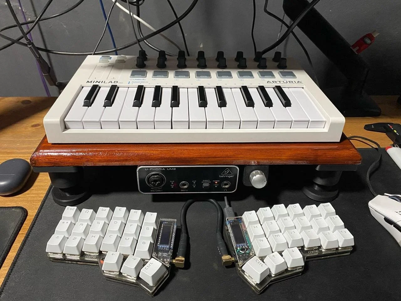 03-source.jpg