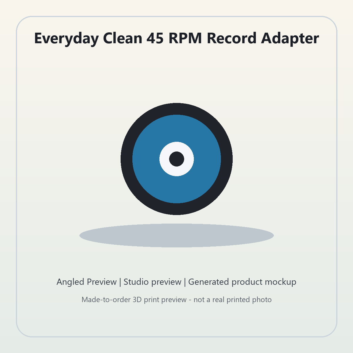 everyday-clean-45-rpm-record-adapter-mockup-2.png