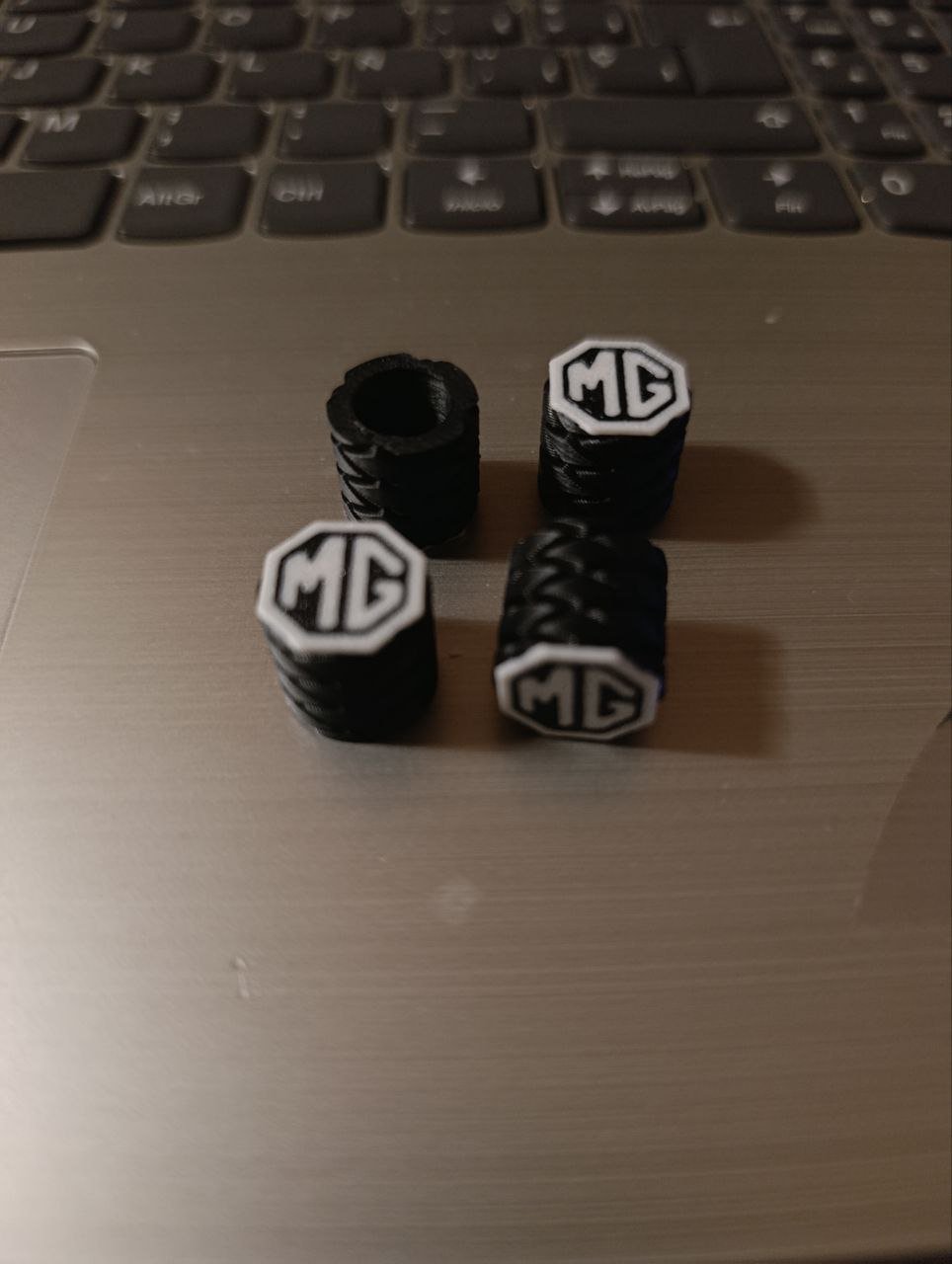 03-source.jpg