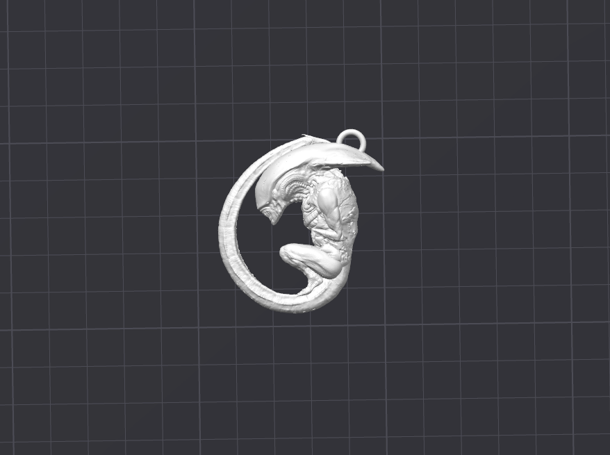 03-source.png
