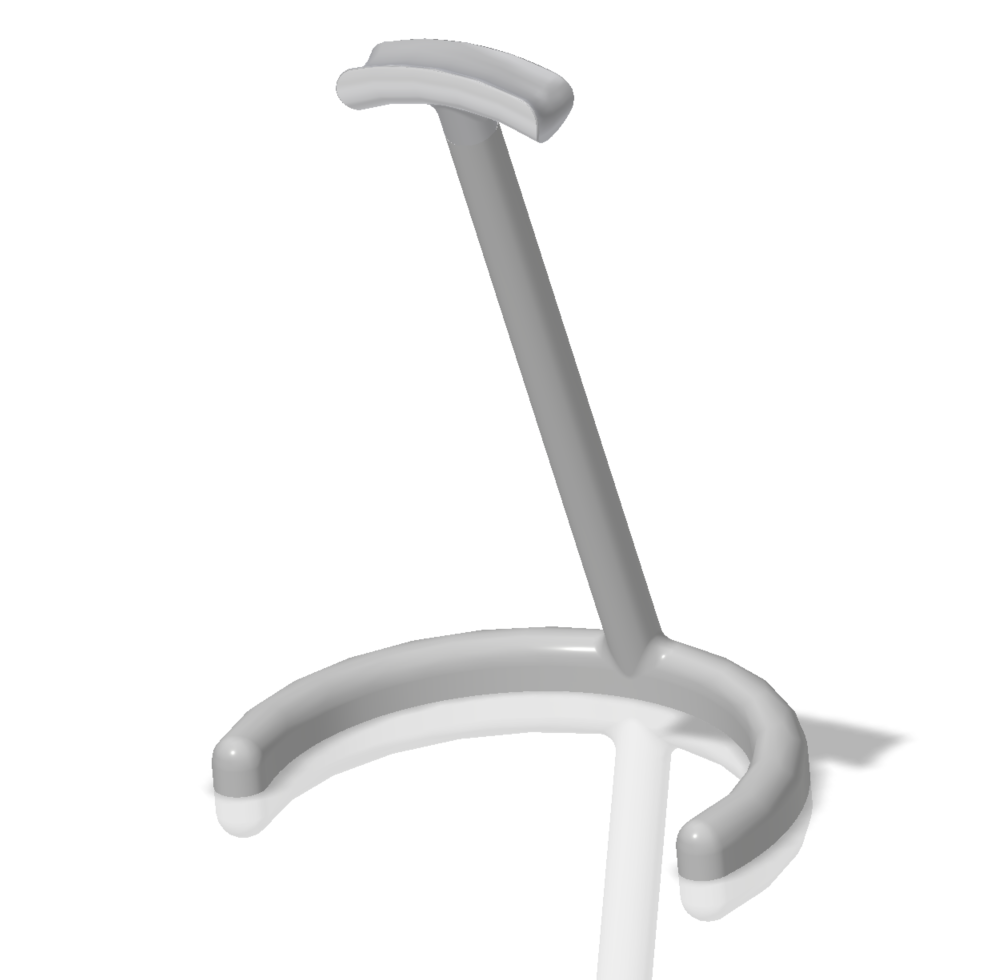 04-source.png