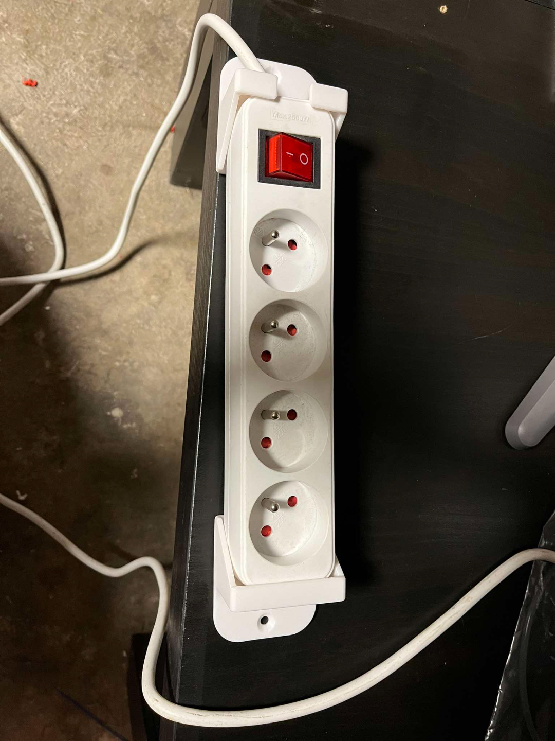 02-source.jpg