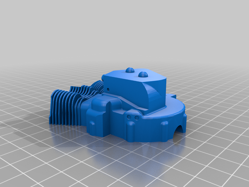 04-source.png