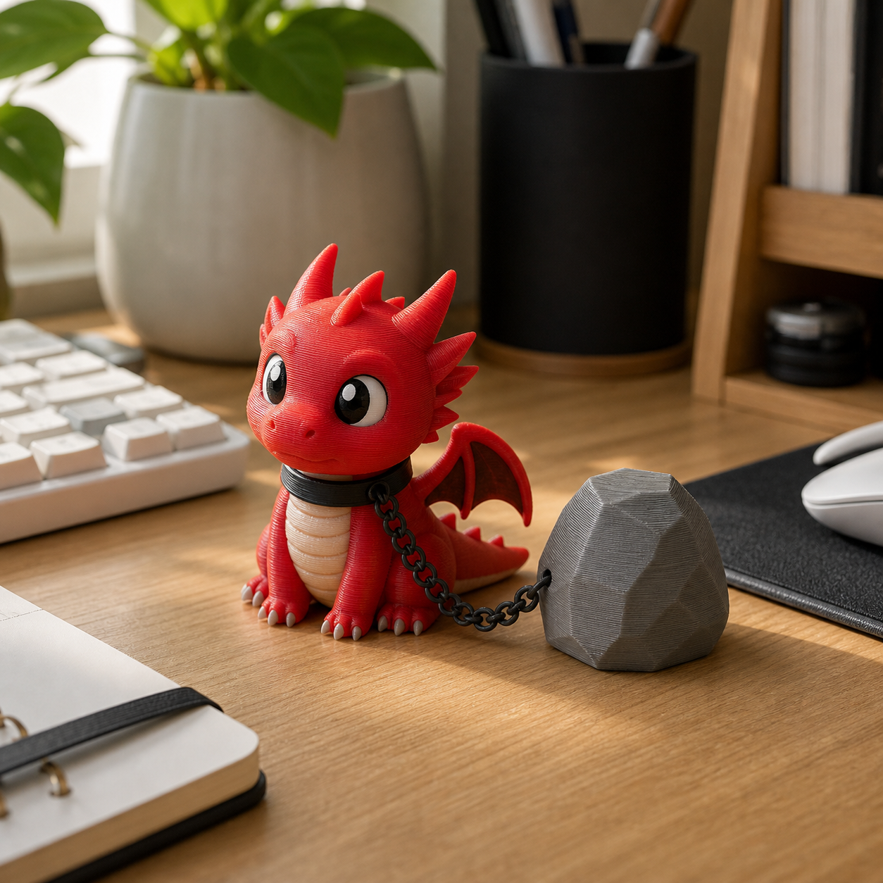 dragon-chained-to-a-rock-2-2323908-05.png