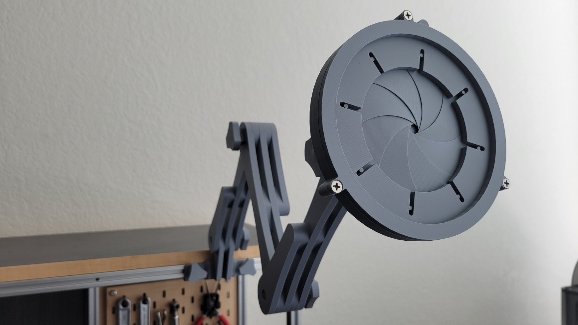 mechanical-arm-holder-system-1183365-05.png