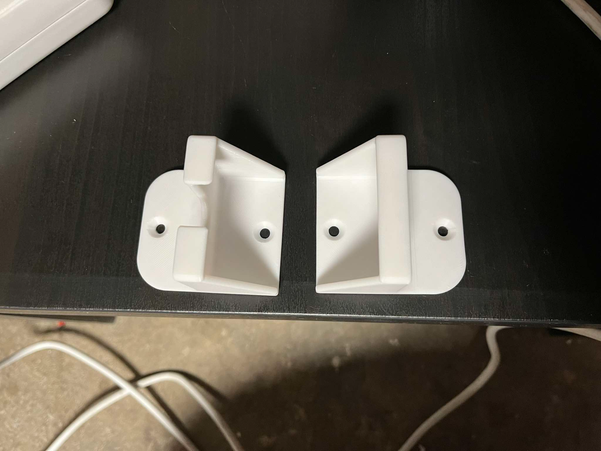 01-source.jpg