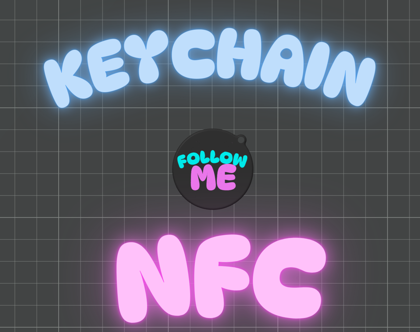 01-source.png