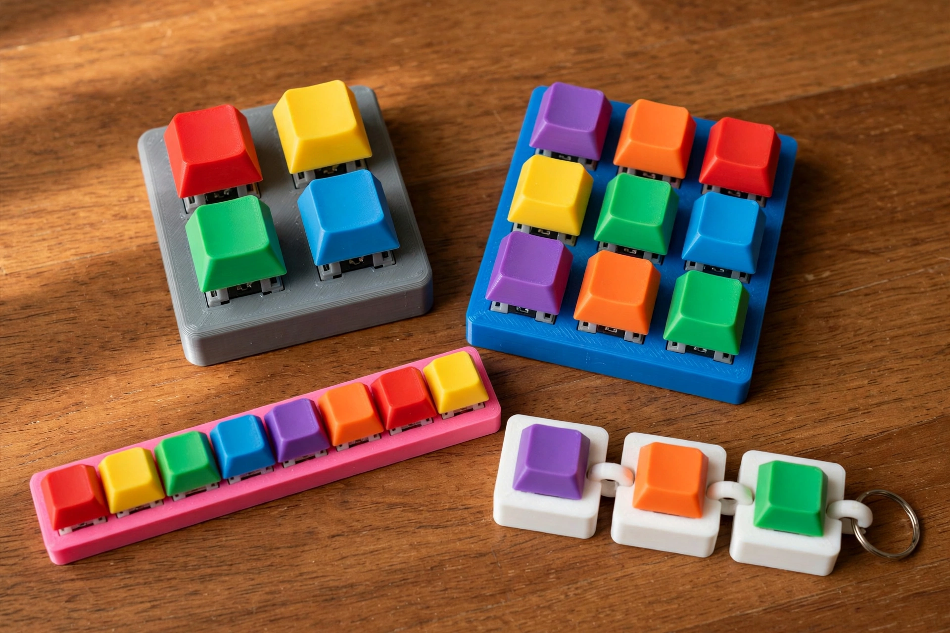 diy-keyboard-clicker-v3.png