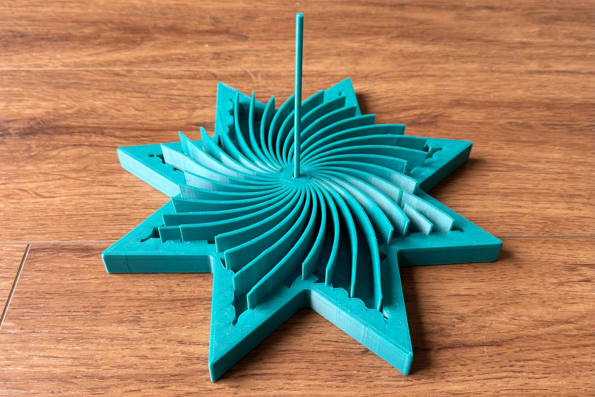 spiral-spinner-v8.png