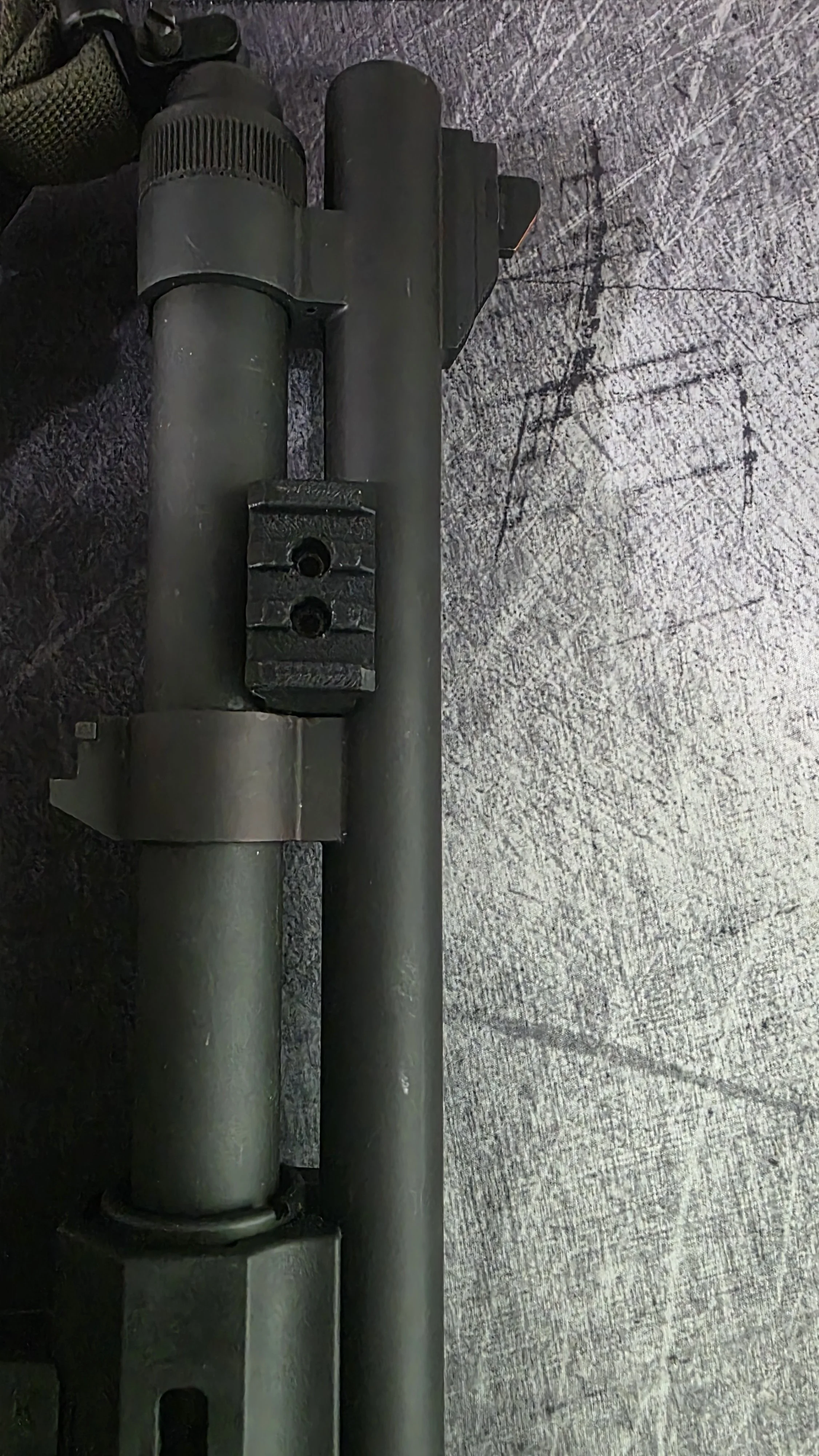 03-source.jpg