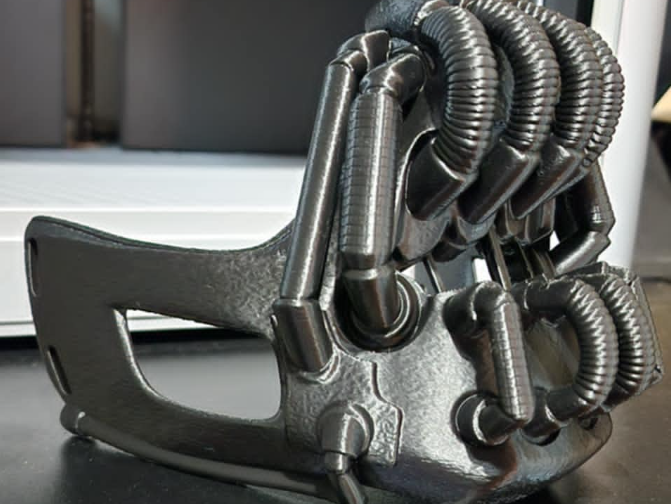 bane-mask-1196904-04.png