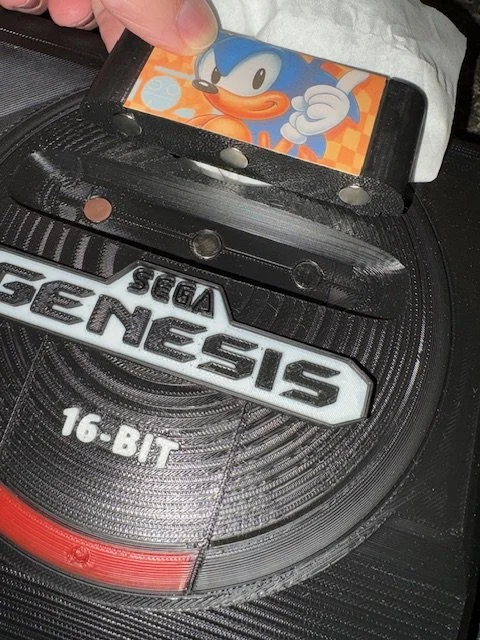 04-source.jpeg