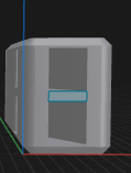 04-source.png