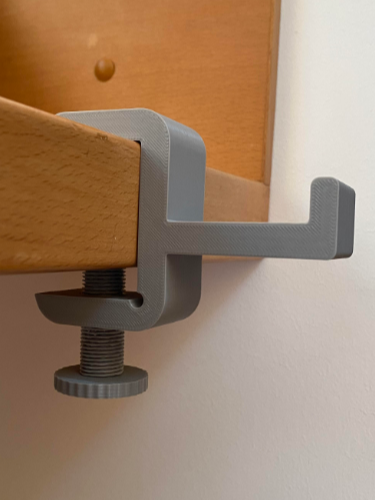 headphone-side-desk-stand-481259-05.png