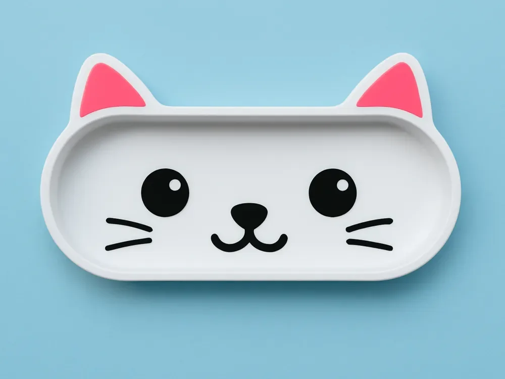 cattray-2.webp