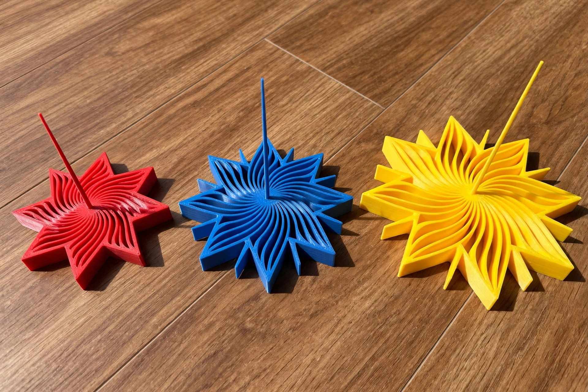 spiral-spinner-trio-pack-v5.png