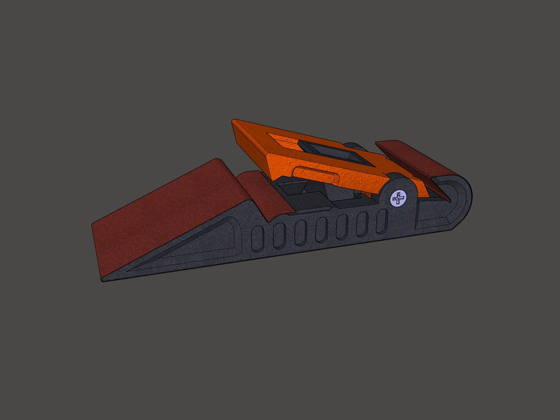 02-source.jpg